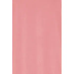 Camiseta de mujer b.young Rexima image-2