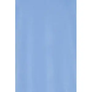 Camiseta de mujer b.young Rexima image-2