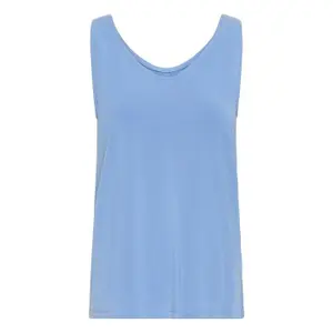 Camiseta de mujer b.young Rexima image-0