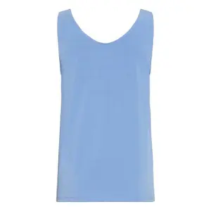 Camiseta de mujer b.young Rexima image-1