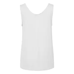 Camiseta de tirantes para mujer b.young Rexima image-3