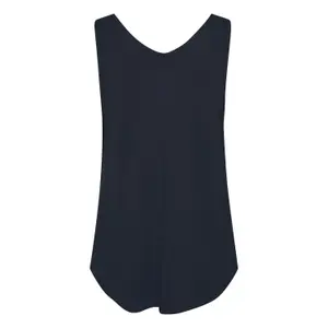 Camiseta de tirantes para mujer b.young Rexima image-4