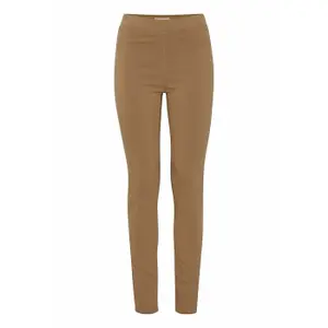 Calças de mulher b.young Keira Dixi Jegging image-0