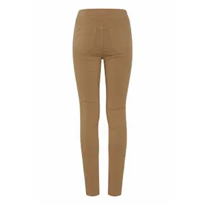 Calças de mulher b.young Keira Dixi Jegging image-1