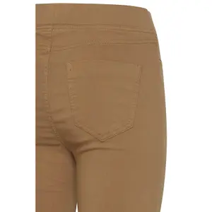 Calças de mulher b.young Keira Dixi Jegging image-2