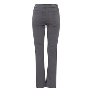 Jeans Straight femme b.young Luni image-3