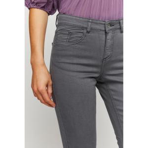 Jeans Straight femme b.young Luni image-5