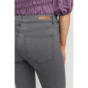 Jeans Straight femme b.young Luni image-6