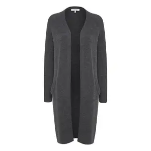 Cárdigan de mujer b.young Bymirelle 3 image-0