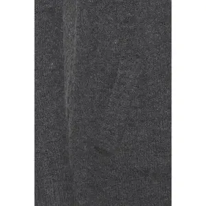 Cárdigan de mujer b.young Bymirelle 3 image-2