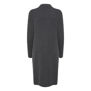 Cárdigan de mujer b.young Bymirelle 3 image-1