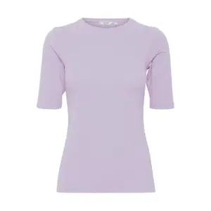 T-shirt de mulher b.young Pamila image-0
