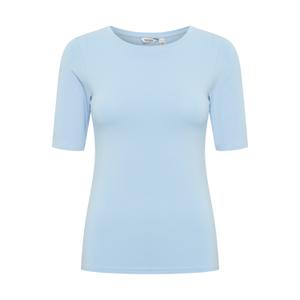 20806528-153930-t-shirt-da-donna-b-young-pamila-blu-vista