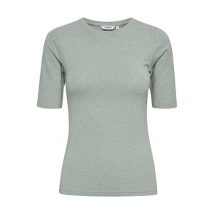 20806528-1552051-maglietta-da-donna-b-young-bypamila-grigio-acqua-nelange