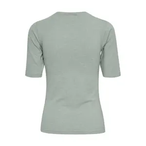 Women's T-shirt b.young bypamila image-1