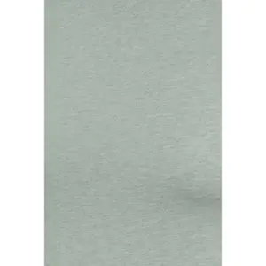 Women's T-shirt b.young bypamila image-2