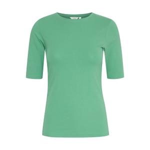 20806528-165930-t-shirt-da-donna-b-young-pamila-ming-green