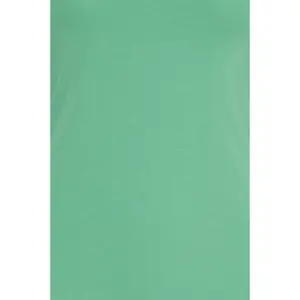 Women's T-shirt b.young Pamila image-2