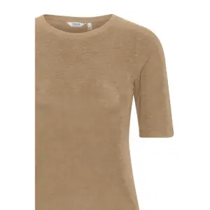 T-shirt de mulher b.young Pamila image-2