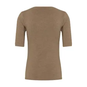 Women's T-shirt b.young Pamila image-4