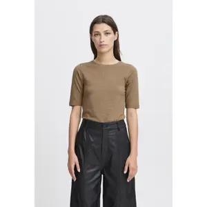 Women's T-shirt b.young Pamila image-1