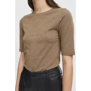 Women's T-shirt b.young Pamila image-3