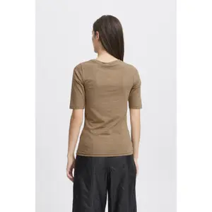 Women's T-shirt b.young Pamila image-5