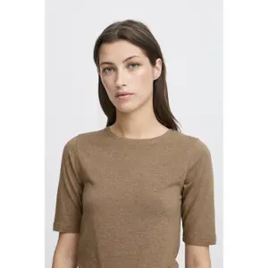 Women's T-shirt b.young Pamila image-6