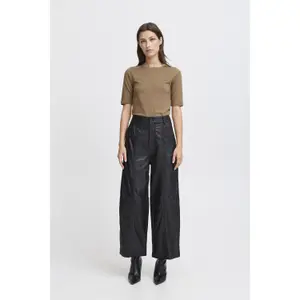 Women's T-shirt b.young Pamila image-2