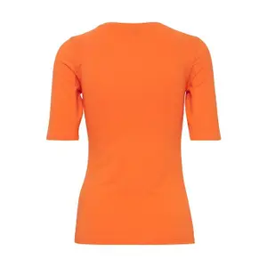 Women's T-shirt b.young Pamila image-1