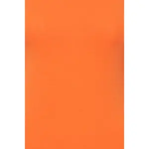 Women's T-shirt b.young Pamila image-2