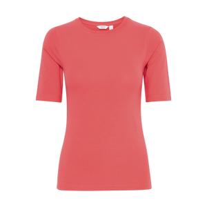 20806528-171654-t-shirt-da-donna-b-young-pamila-poinsettia