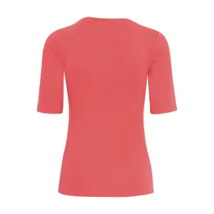 Women's T-shirt b.young Pamila image-3