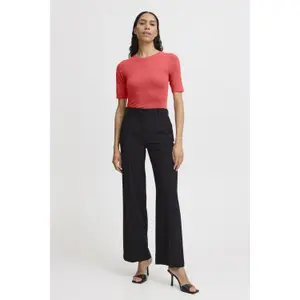 Women's T-shirt b.young Pamila image-1