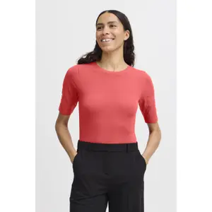 Women's T-shirt b.young Pamila image-2