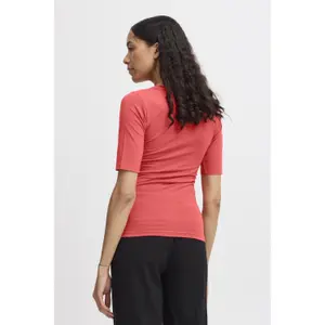 Women's T-shirt b.young Pamila image-4