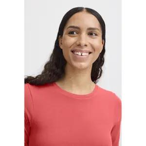 Women's T-shirt b.young Pamila image-6