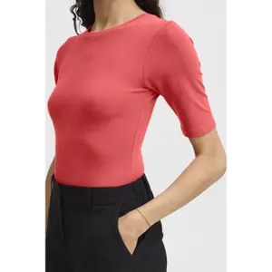 Women's T-shirt b.young Pamila image-5