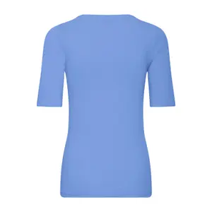 Women's T-shirt b.young Pamila image-3