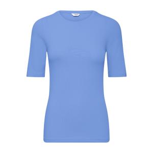20806528-174028-t-shirt-da-donna-b-young-pamila-lungofiume