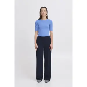 Women's T-shirt b.young Pamila image-1