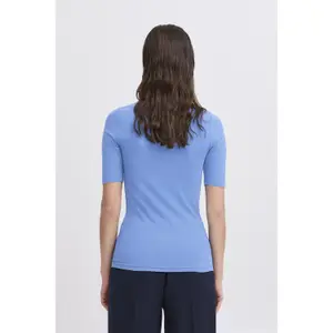 Women's T-shirt b.young Pamila image-4