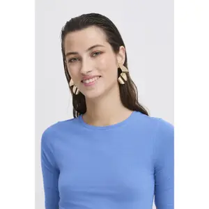 Women's T-shirt b.young Pamila image-5