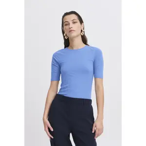 Women's T-shirt b.young Pamila image-2