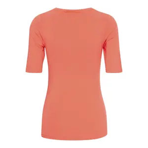 Women's T-shirt b.young Pamila image-3