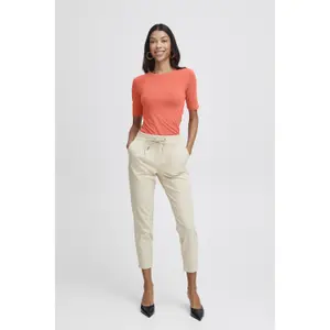 Women's T-shirt b.young Pamila image-1