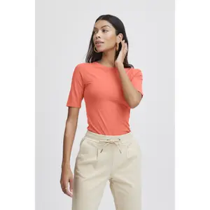 Women's T-shirt b.young Pamila image-2