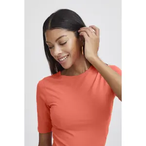 Women's T-shirt b.young Pamila image-5