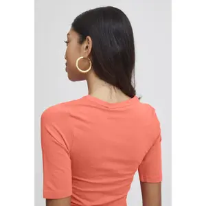 Women's T-shirt b.young Pamila image-6