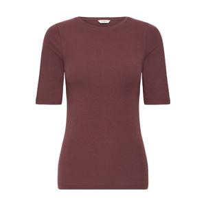 20806528-191627-t-shirt-da-donna-slim-fit-b-young-pamila-porto-reale